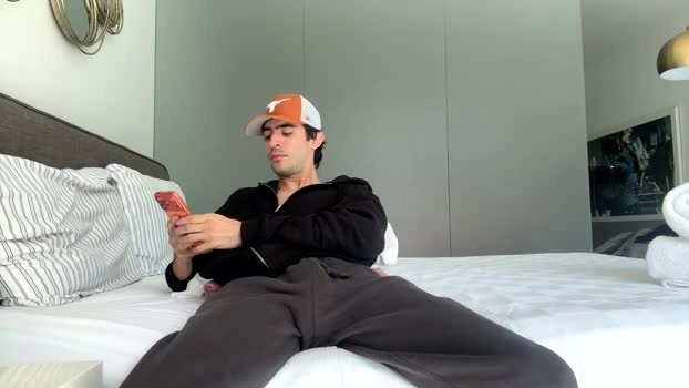 ckeefer96 19-04-2026 Gay Recording - toys play