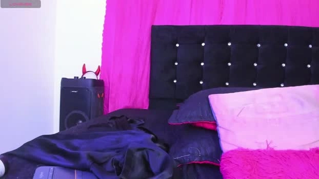 cutenaked_8 20-04-2026 Gay Recording - tits Porn