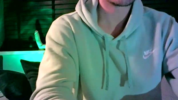 dannd20 20-04-2026 Gay Recording - hard Porn