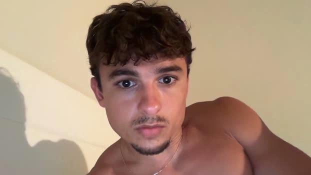 domd3 20-04-2026 Gay Recording - love bj-dildo