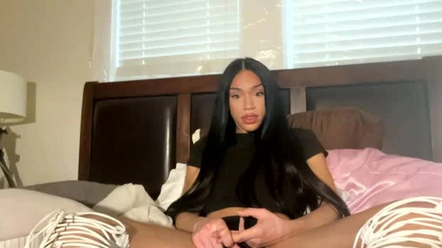 dynasty313 19-04-2026 Gay Recording - hardcock sexyfeet