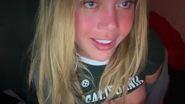 emmawatsoons 20-04-2026 Gay Recording - orgasm bigboobs