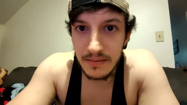 hardselfsucker1