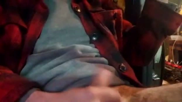 jackboys16 20-04-2026 Gay Recording - Nude hard