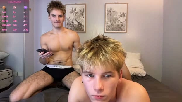 juanswaga 20-04-2026 Gay Recording - ass toys