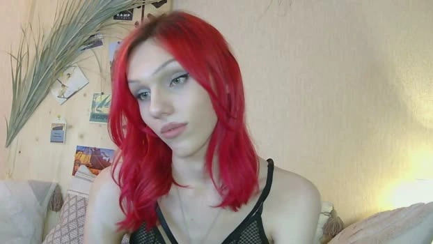 kirana_hayes 19-04-2026 Gay Recording - play lickass