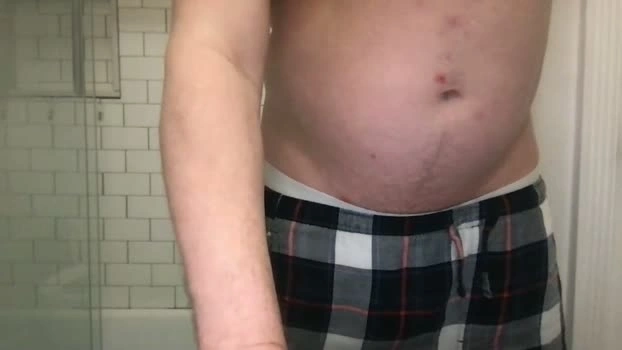 lvguynextdoor440656 20-04-2026 Gay Recording - kissing naked