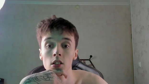 mason_warhol 19-04-2026 Gay Recording - toys dirty