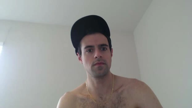 michmark23 19-04-2026 Gay Recording - play deep