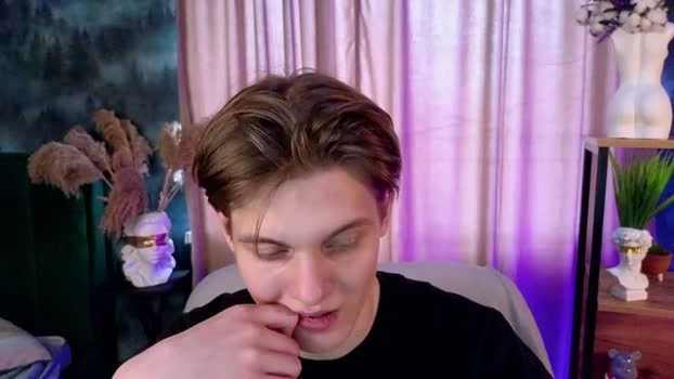 midnight_tease_ 20-04-2026 Gay Recording - nude spank