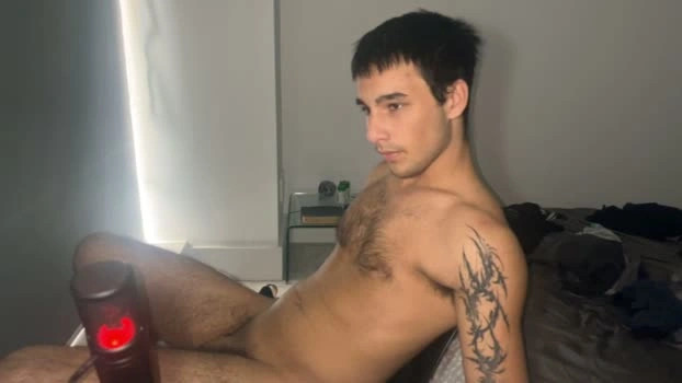 native_boy2 20-04-2026 Gay Recording - gay yummy