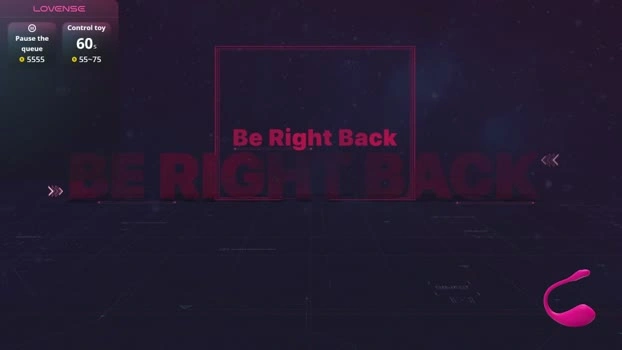 ravenstorm04 20-04-2026 Gay Recording - Nude gay