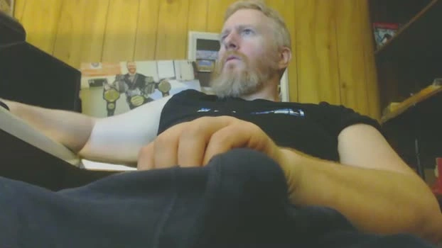 redhead4fun 20-04-2026 Gay Recording - fuckher jerkoff