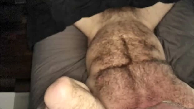 skimaskedbeef 20-04-2026 Gay Recording - lush beautiful
