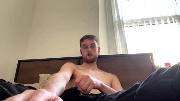 srr23man 19-04-2026 Gay Recording - dirty Recorded