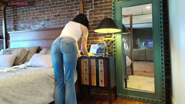 tggeorgia 20-04-2026 Gay Recording - Porn lovense