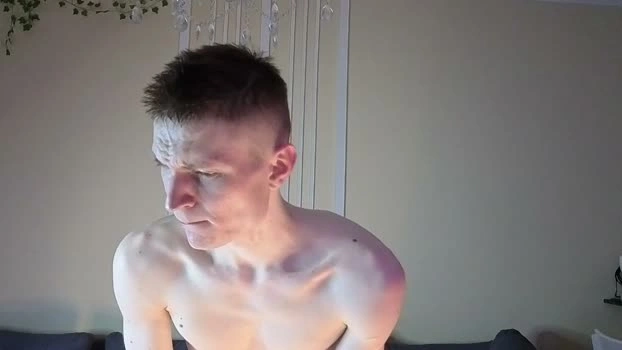viksons 19-04-2026 Gay Recording - bigtoys show