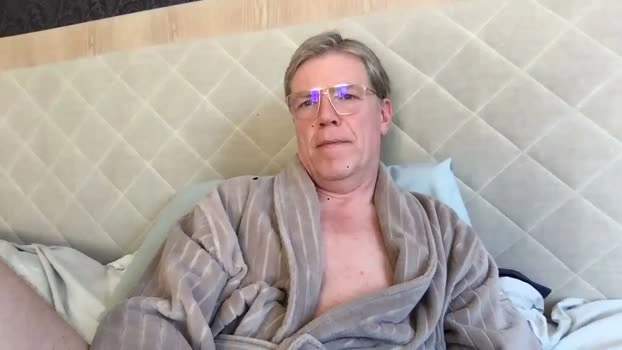 1bicuriousbull 21-04-2026 Gay Recording - sexyfeet Recorded