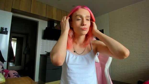 _alice_kitty 21-04-2026 Gay Recording - Download fuckass
