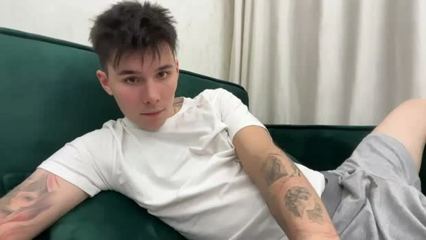 ag_prince 20-04-2026 Gay Recording - ass jerking