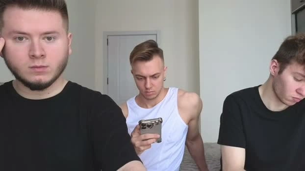 alexxx_d 21-04-2026 Gay Recording - fuckher Ass