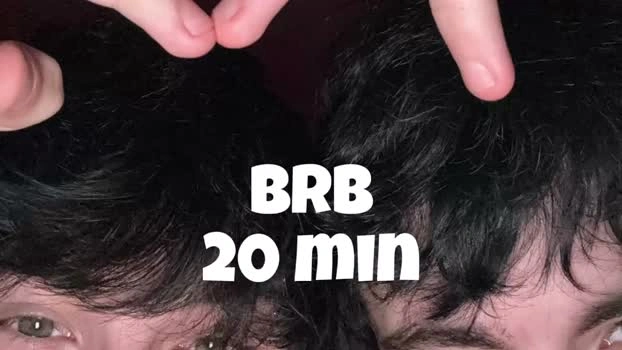 ar1zze 21-04-2026 Gay Recording - playtime cute