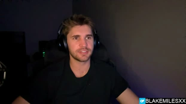 blakemiles2 21-04-2026 Gay Recording - Download jerking