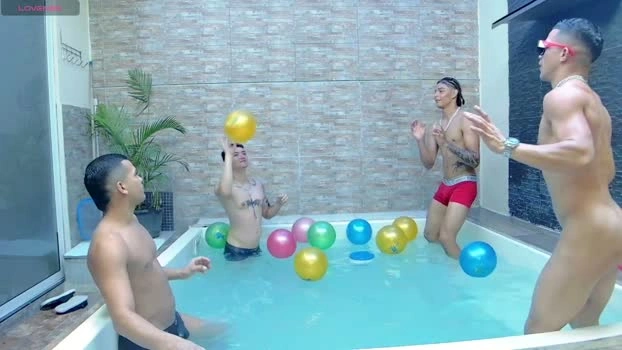 boysgang_sex 20-04-2026 Gay Recording - Download XXX