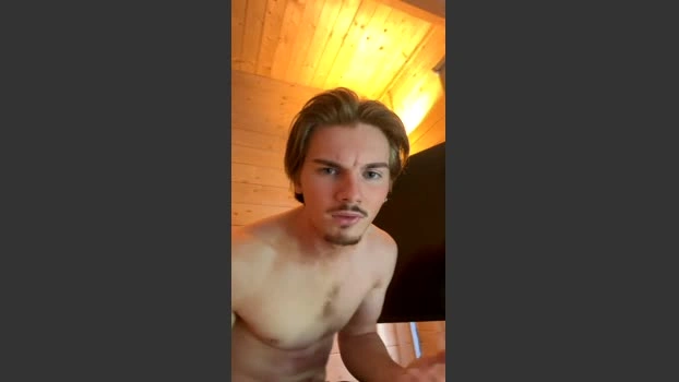 chatwithobi 21-04-2026 Gay Recording - show sexy