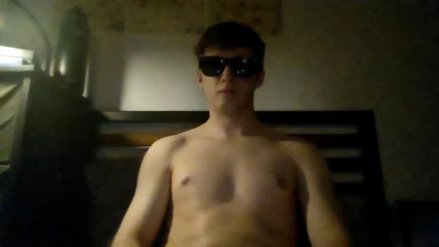 checkmeouttn 21-04-2026 Gay Recording - blowjob Cam