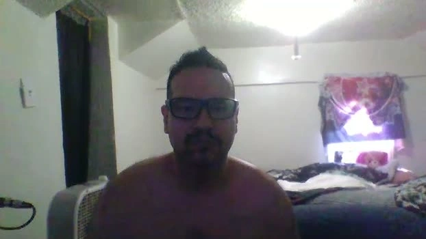 clark_kent1986