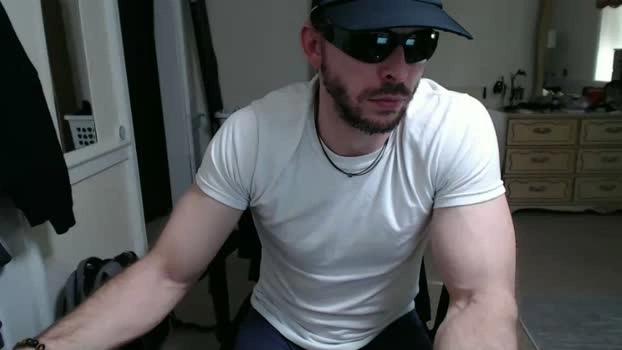 cloud900x 20-04-2026 Gay Recording - sweet spanking