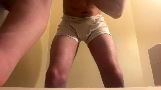 college_boy_toy 20-04-2026 Gay Recording - jackoff deep