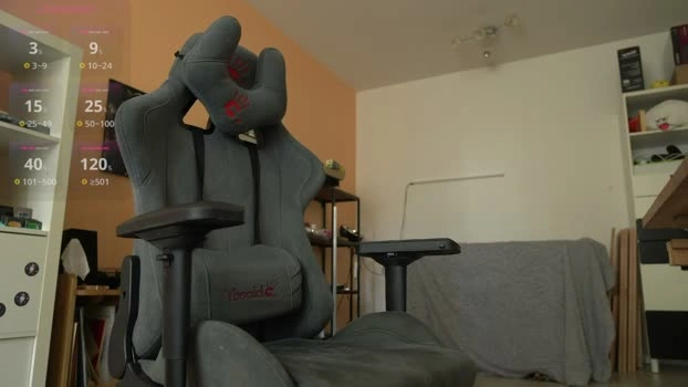 dilanmoritz 21-04-2026 Gay Recording - ass Naked
