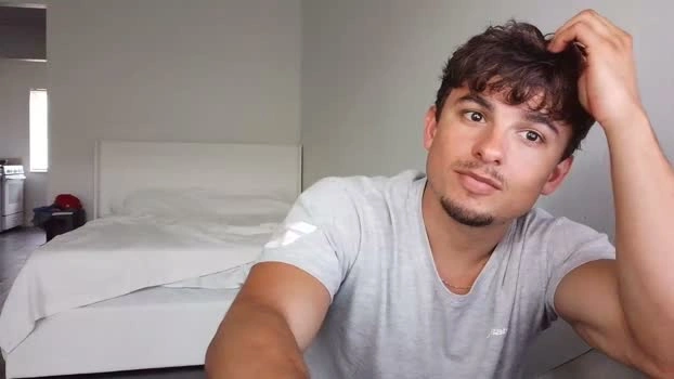domd3 21-04-2026 Gay Recording - bicurious sexybody