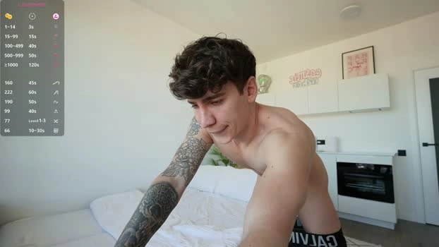 evan_white_ 21-04-2026 Gay Recording - analsex big