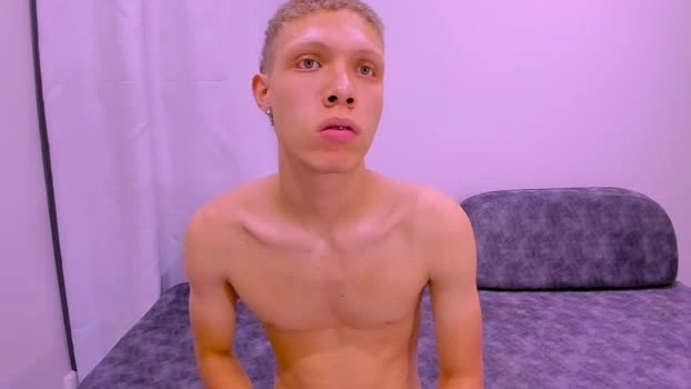 greiberland 21-04-2026 Gay Recording - suck Nude