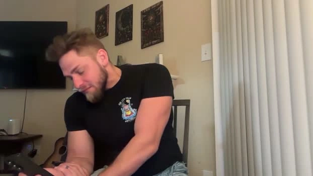 inamate93 21-04-2026 Gay Recording - prettyface Webcam