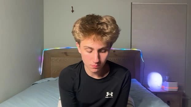 jay_playz 21-04-2026 Gay Recording - twink spank