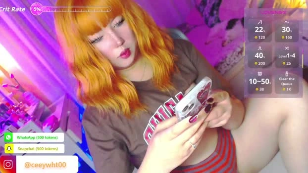 koreandollts 21-04-2026 Gay Recording - sexykitty jerkoff