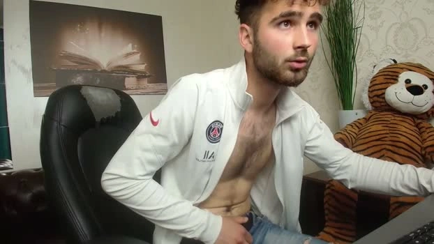 kyloeast 21-04-2026 Gay Recording - oral Topless