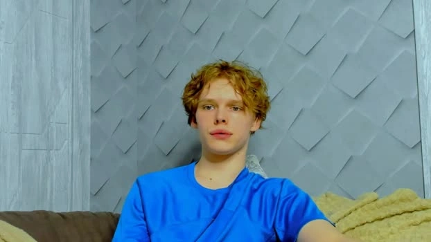 lolnoillimsary 20-04-2026 Gay Recording - sexymale kinky