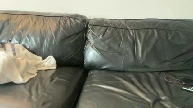lucasm852 21-04-2026 Gay Recording - bigload natural