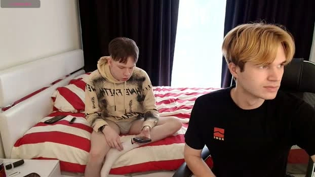 martintw_17 21-04-2026 Gay Recording - lovense sexykitty