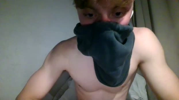 nofacedesire7