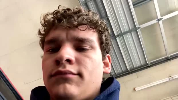 noname763904 21-04-2026 Gay Recording - naked bigass
