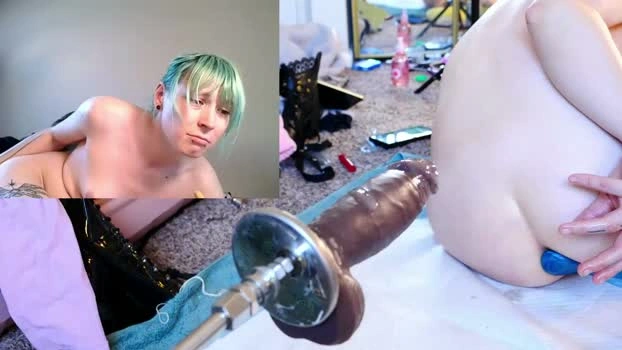 princessofyourdreams 21-04-2026 Gay Recording - kissing hardcock