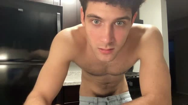rossygang 21-04-2026 Gay Recording - fingers deepthroat