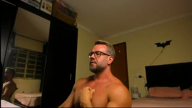 sexyflightz 20-04-2026 Gay Recording - fuckher bigload