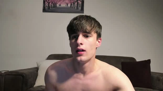 skinnyguywithbigd 21-04-2026 Gay Recording - analtoy big